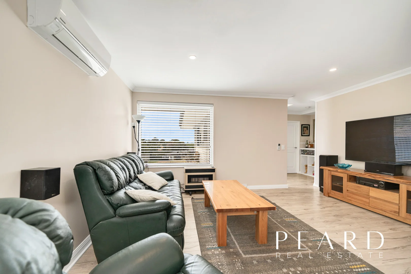 Additional image 11 of 3 Acara Court, Heathridge WA 6027