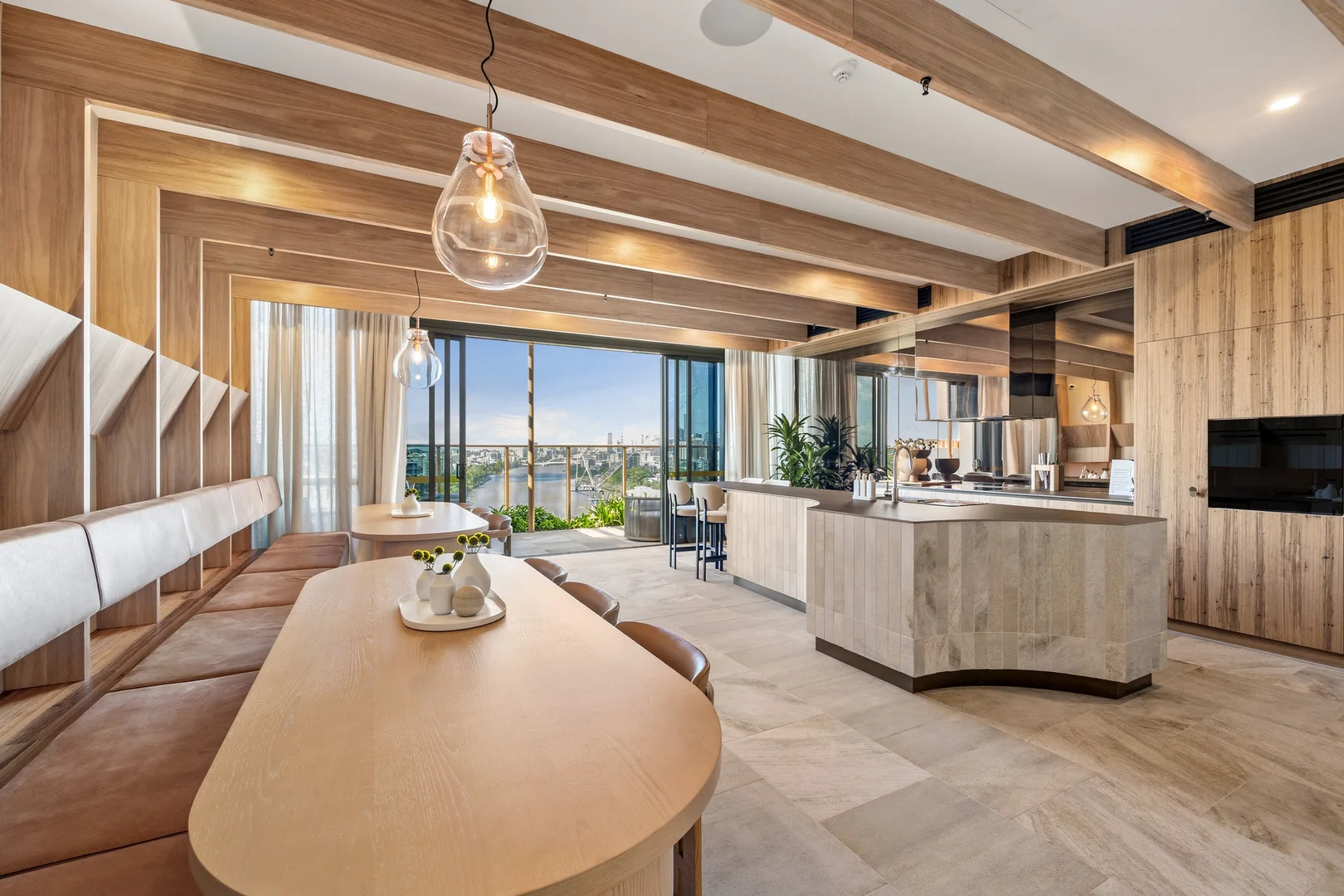 Additional image 26 of 21006/600 Coronation Drive, Toowong QLD 4066