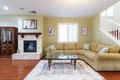 Additional image 12 of 35481 Domani Dr, Palm Desert, CA, 92211