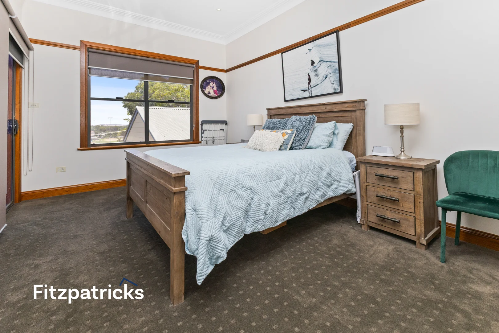 Additional image 12 of 1 Burwood Street, Turvey Park NSW 2650