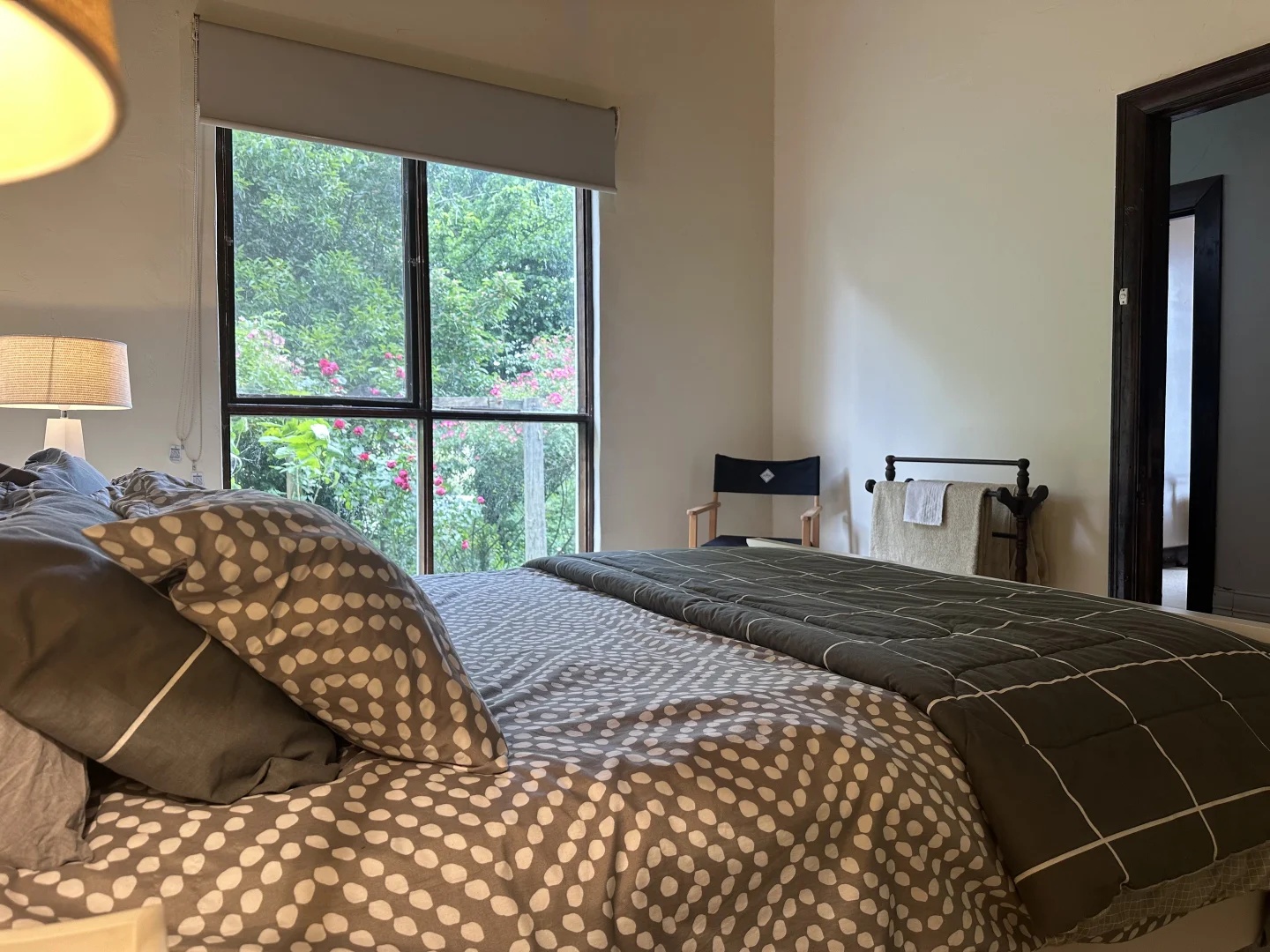 Additional image 9 of 605 Tumbarumba Road, Tumbarumba NSW 2653