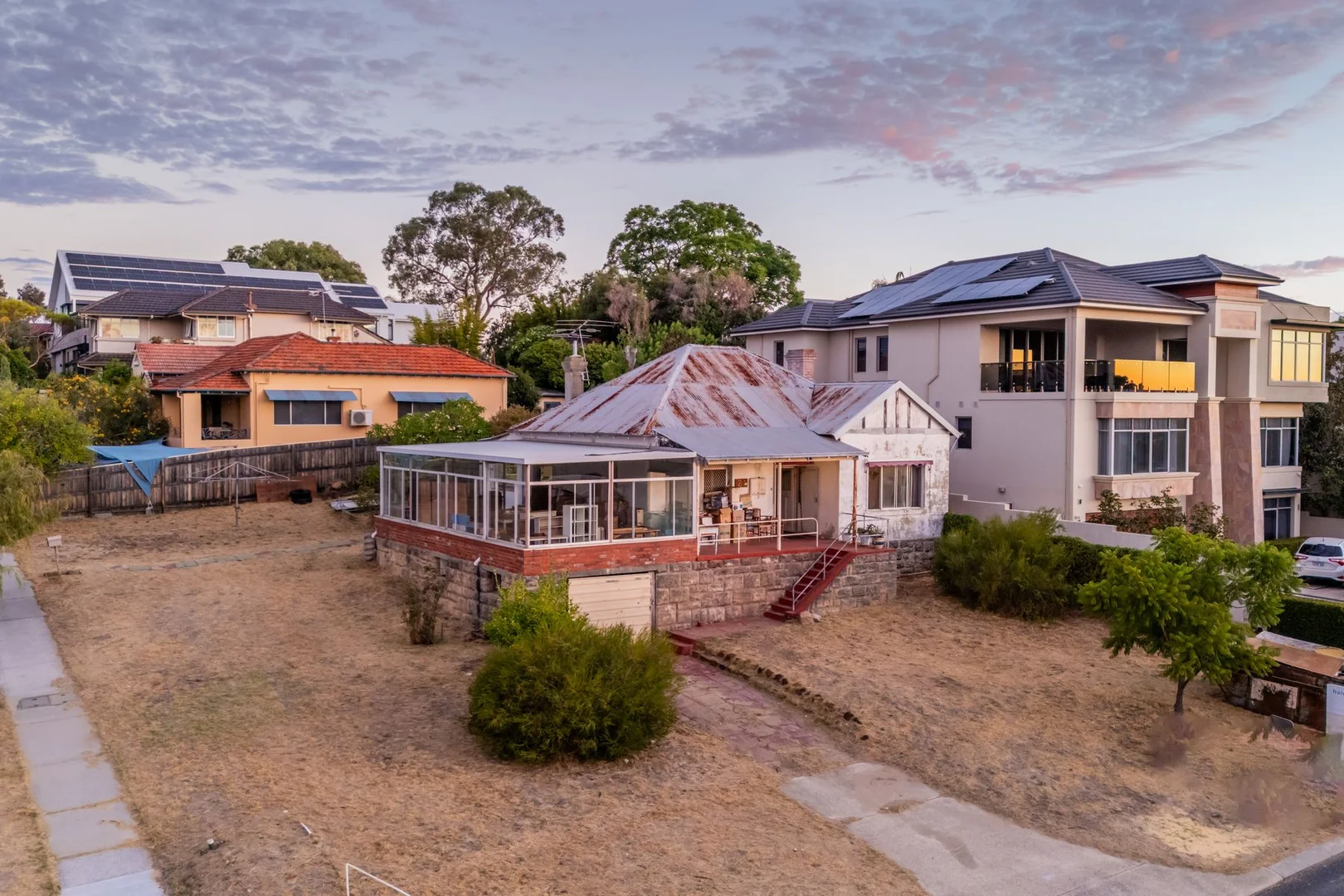 Additional image 3 of 21 Salisbury Avenue, South Perth WA 6151