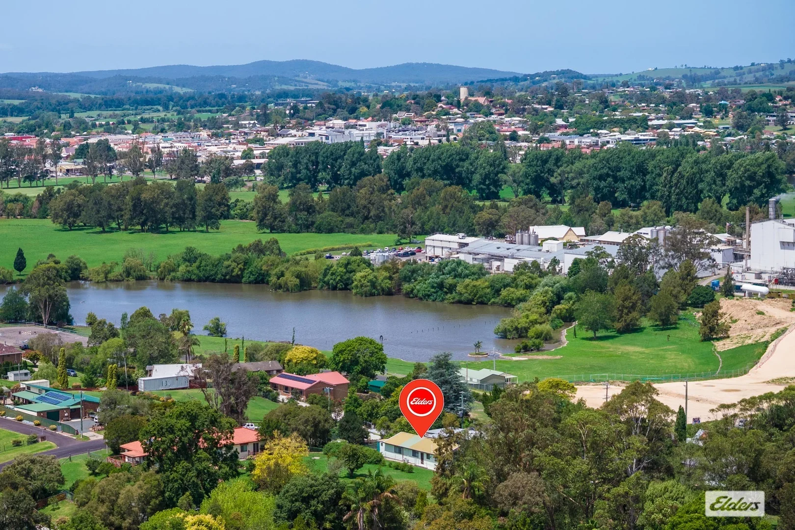 Additional image 42 of 41 Anderson Drive, Bega NSW 2550