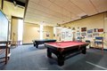 Additional image 33 of 4095 Fruit St Spc 328, La Verne, CA, 91750