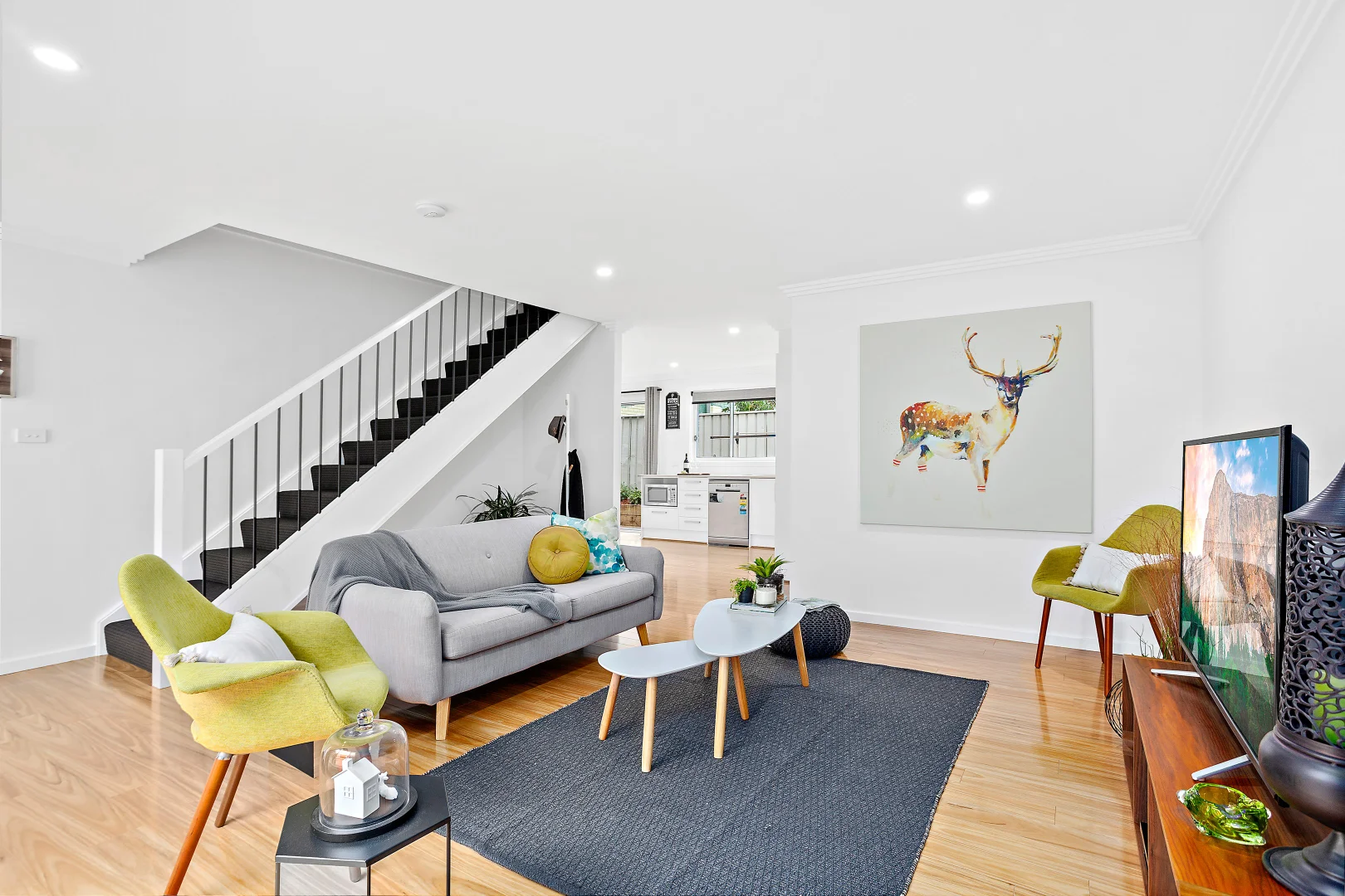 Additional image 2 of 1/40 King Street, Warilla NSW 2528