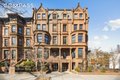 Additional image 17 of 10 8th Ave Apt 2, Brooklyn, NY, 11217