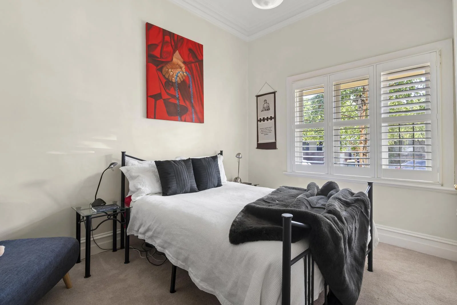 Additional image 8 of 10 Hutchinson Street, Brunswick East VIC 3057