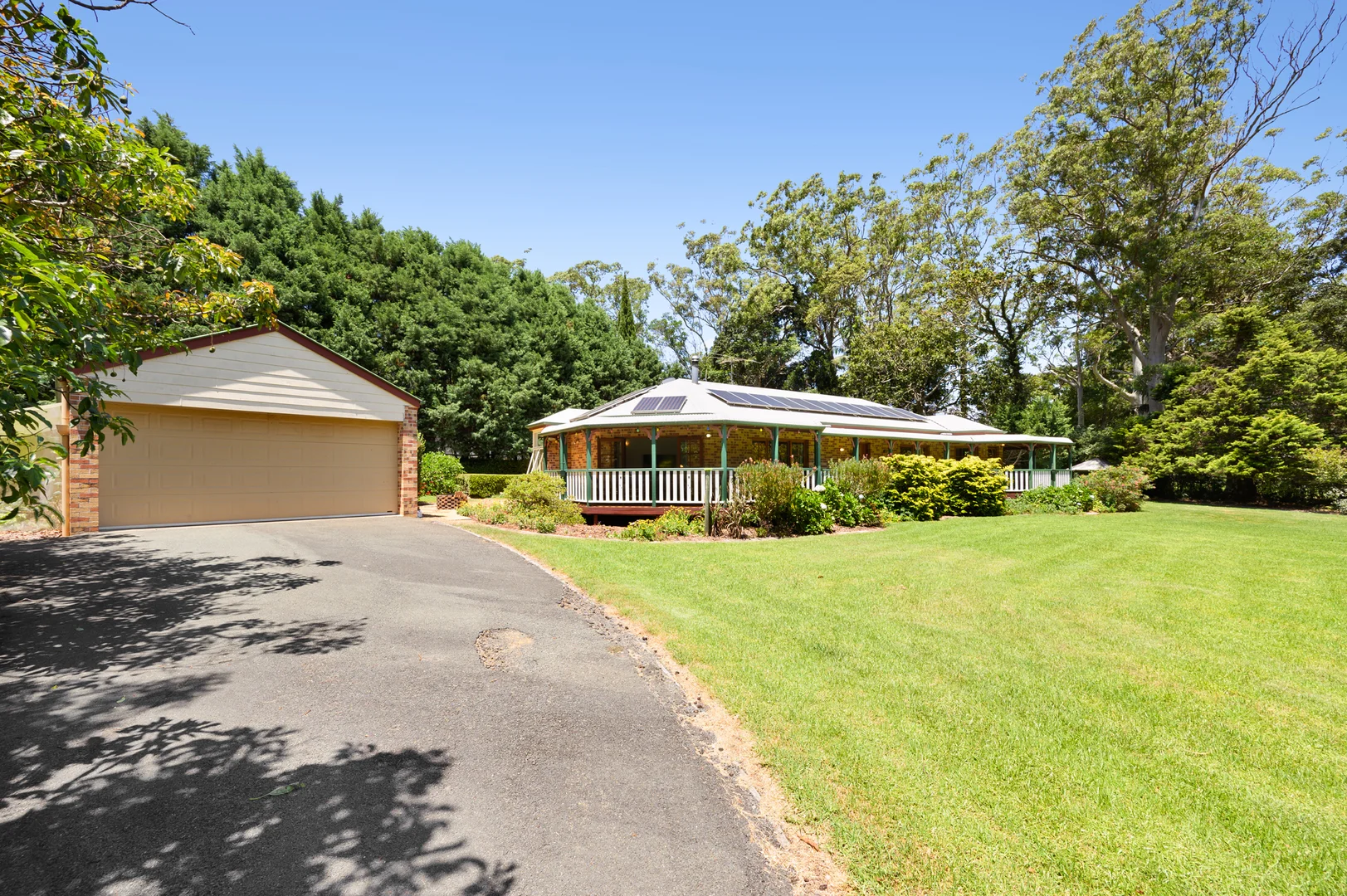 Additional image 5 of 1-27 Bishopp Court, Tamborine Mountain QLD 4272