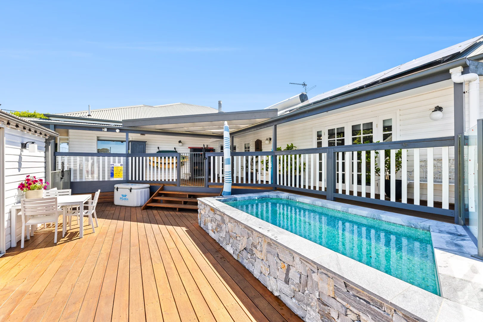 Additional image 3 of 14 Tilba Street, Narooma NSW 2546