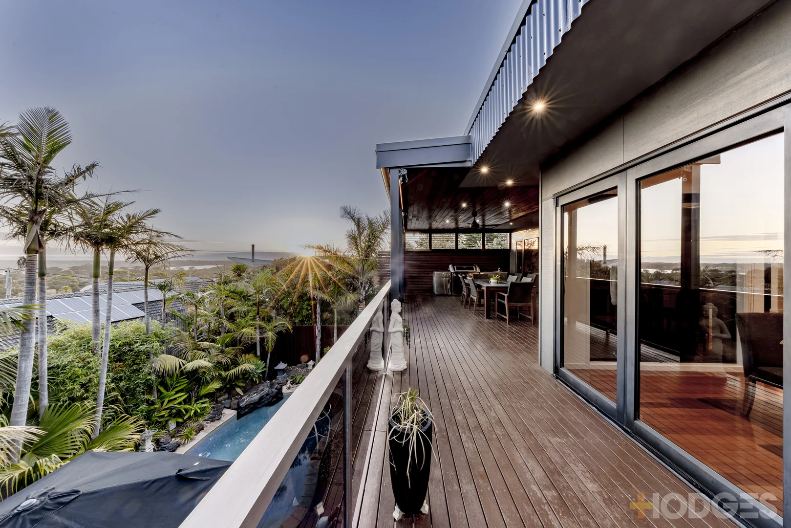 Additional image 12 of 18 Mermaid Avenue, Ocean Grove VIC 3226