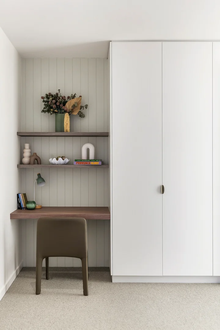 Additional image 16 of 3 Armfield Street, Brighton VIC 3186