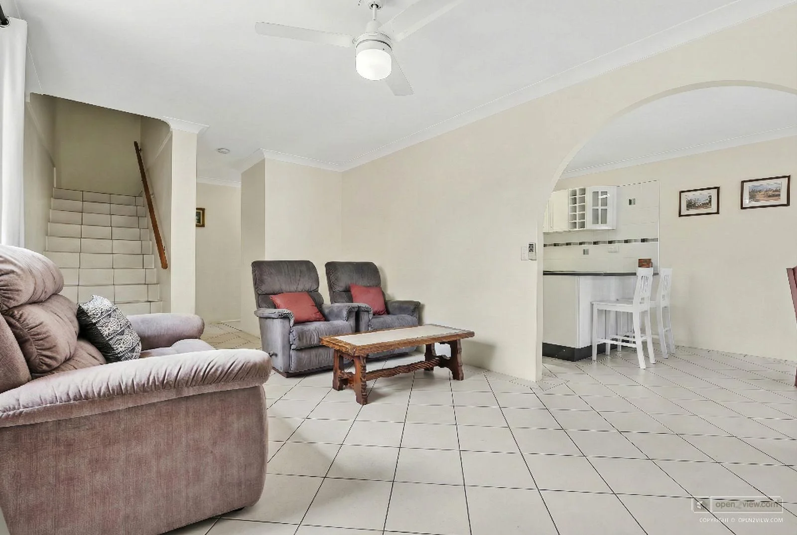 Additional image 8 of 7/137 WELSBY PARADE, Bongaree QLD 4507