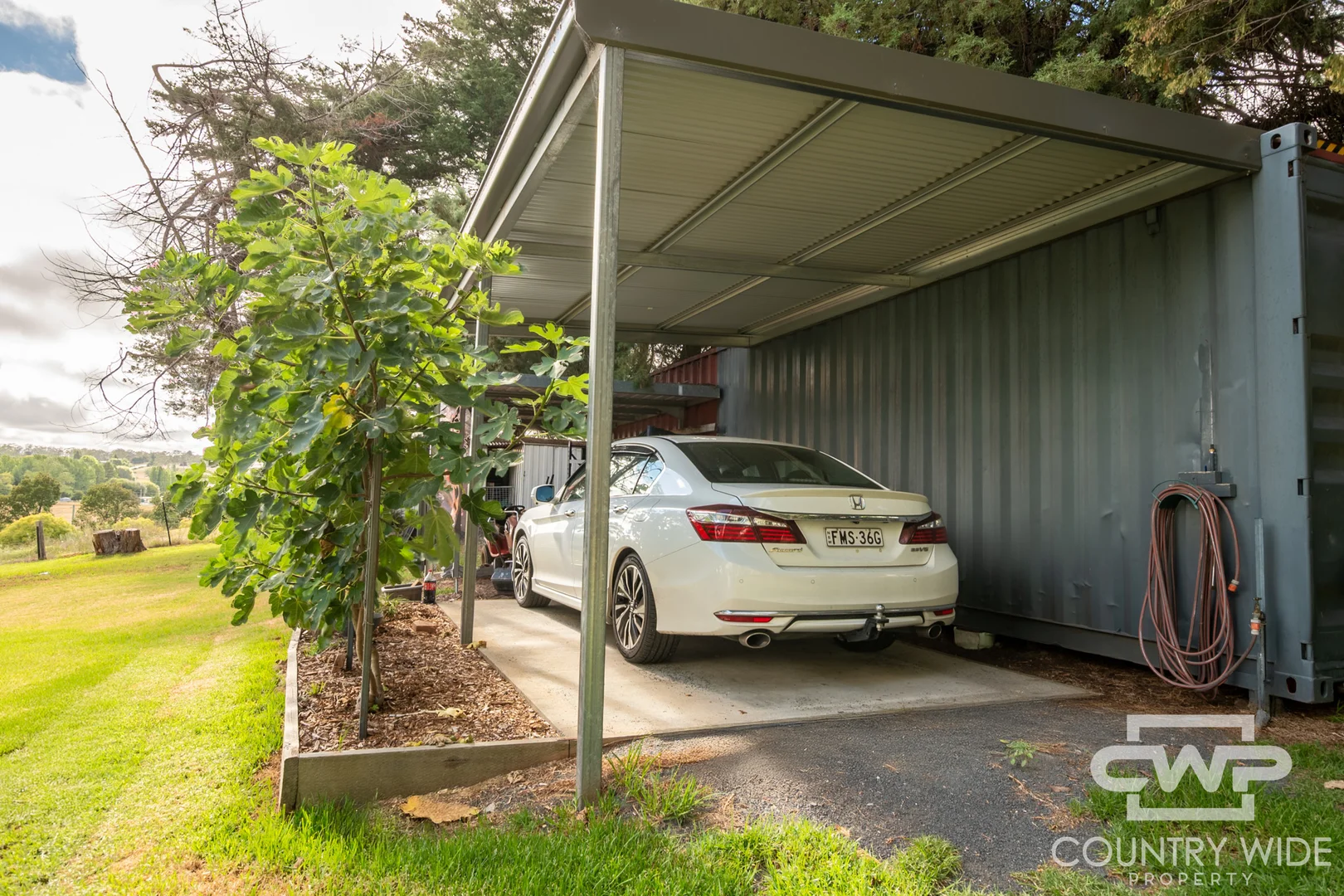 Additional image 20 of 169 Macquarie, Glen Innes NSW 2370