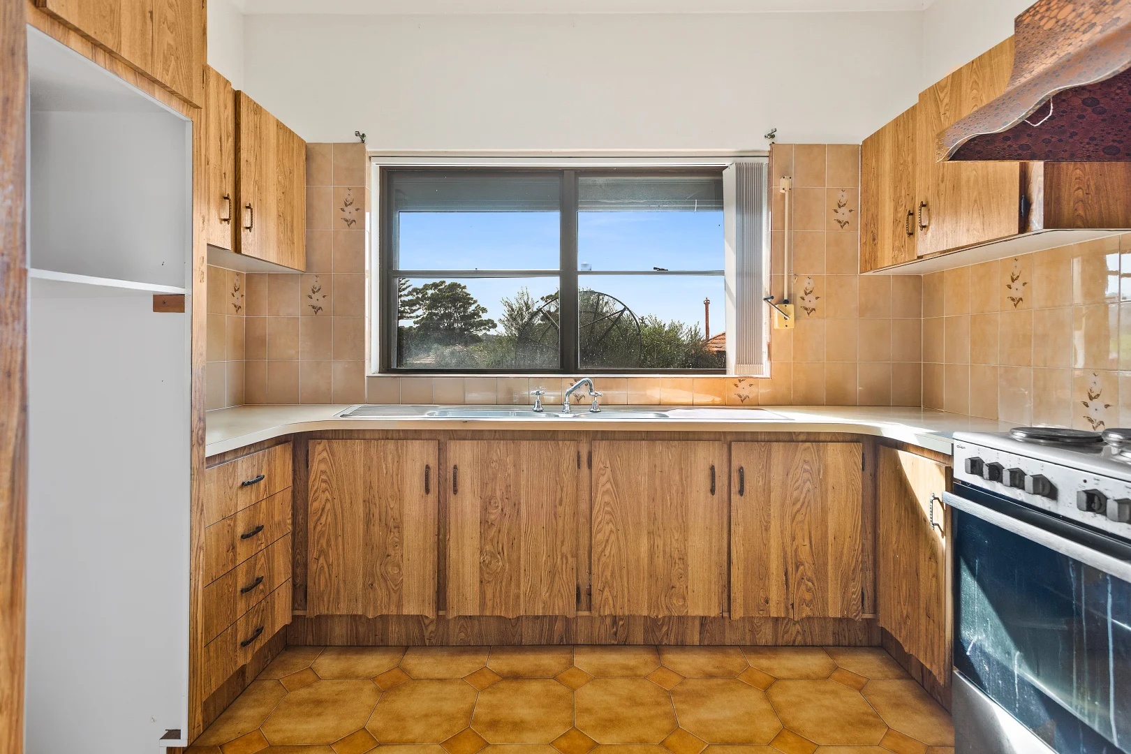 Additional image 2 of 310 Cowper Street, Warrawong NSW 2502