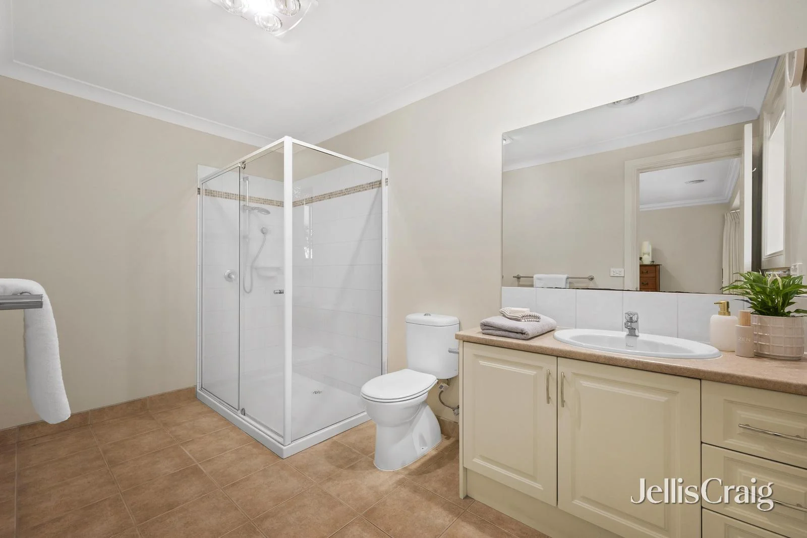 Additional image 10 of 63 Farnham Road, Healesville VIC 3777