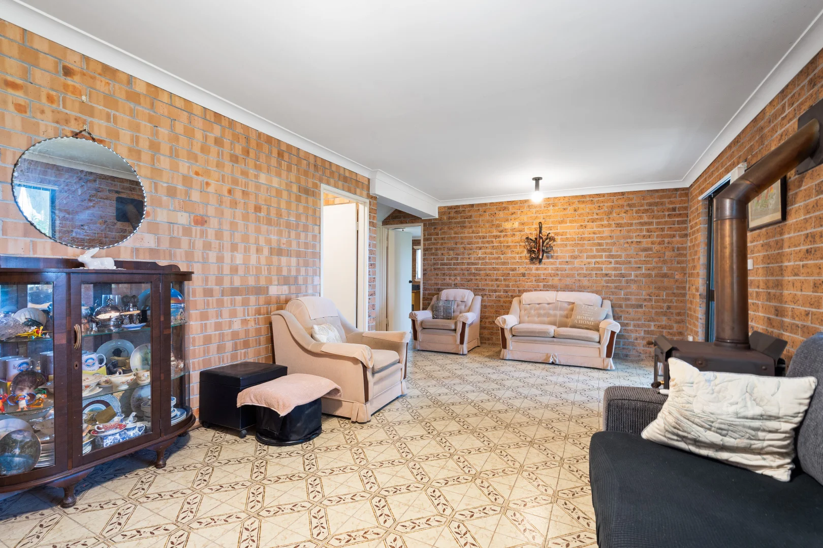 Additional image 20 of 32 Ski Cove Street, Smiths Lake NSW 2428