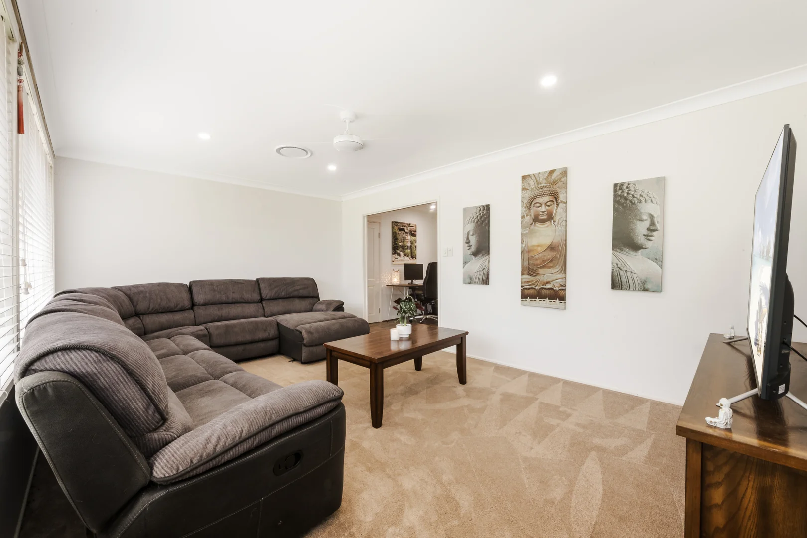 Additional image 7 of 8 Casuarina Close, Umina Beach NSW 2257