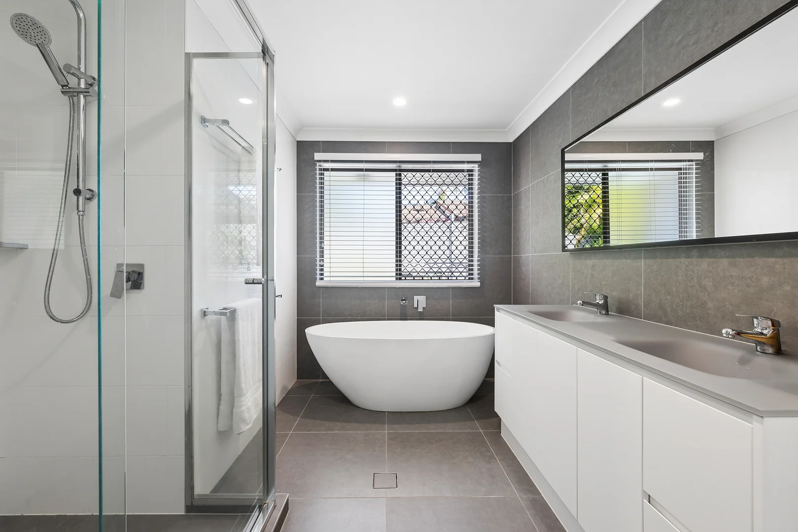 Additional image 13 of 38 Glen Eagles Drive, Robina QLD 4226