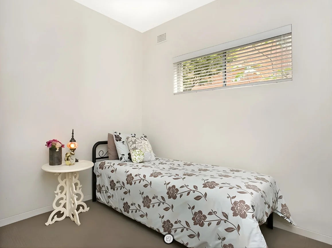 Additional image 4 of 11/777 Victoria Road, Ryde NSW 2112