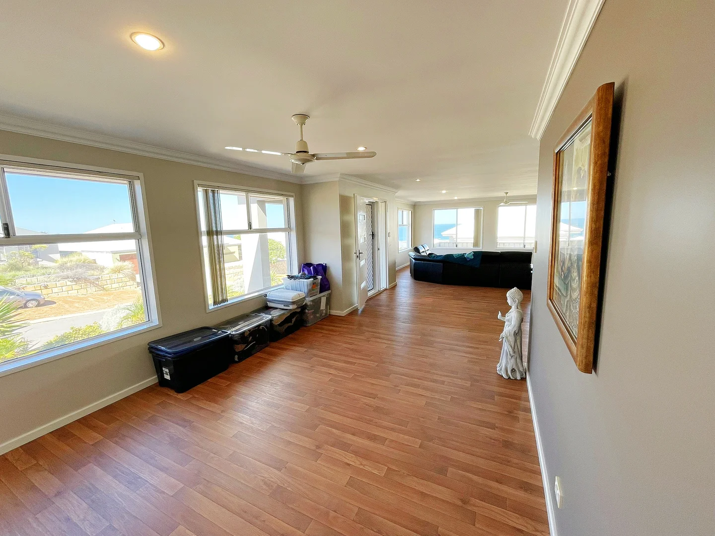 Additional image 5 of 9 Jackson Loop, Wandina WA 6530