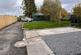 Additional image 4 of Black Lion Road, Cross Hands, Llanelli