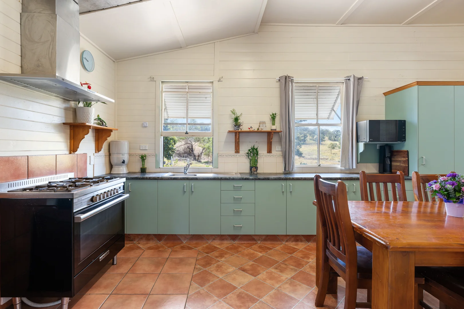 Additional image 14 of 374 Voll Road, Crows Nest QLD 4355