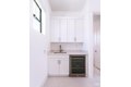 Additional image 52 of 75601 Montage Pkwy, Palm Desert, CA, 92211