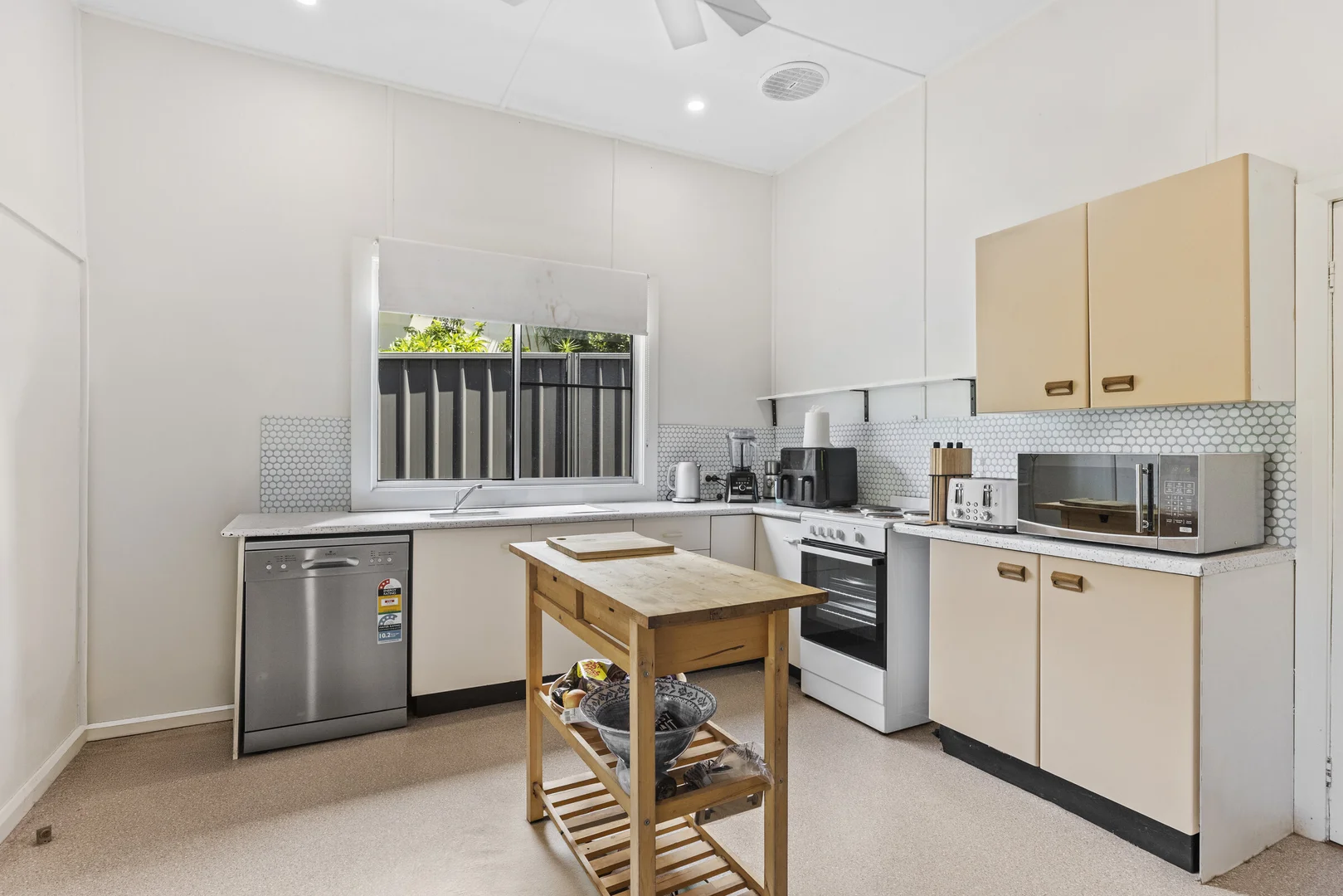 Additional image 13 of 44 Beaufort Road, Terrigal NSW 2260