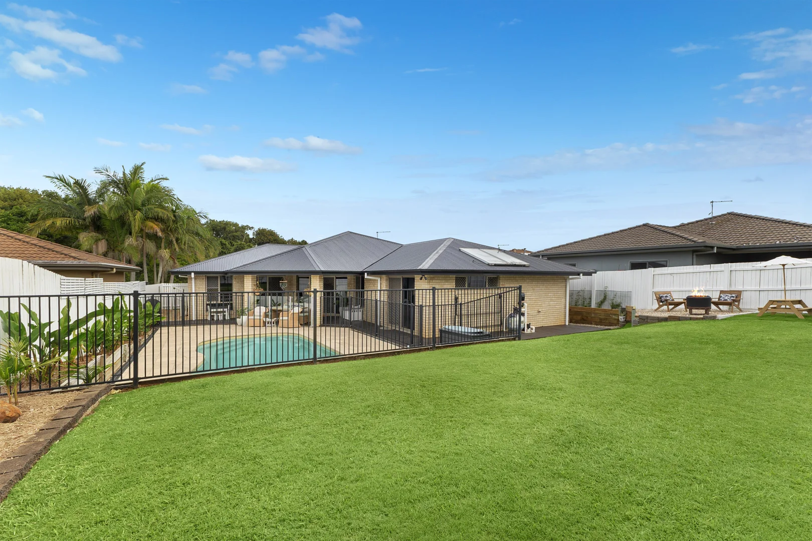 Additional image 7 of 3 Scotia Avenue, Cumbalum NSW 2478