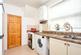 Additional image 5 of Netherhall Road, Baildon, West Yorkshire, BD17