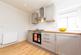 Additional image 4 of Union Road, Liversedge, West Yorkshire, WF15