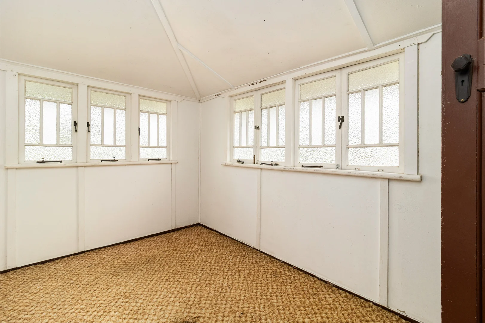 Additional image 9 of 223 Ann Street, Maryborough QLD 4650