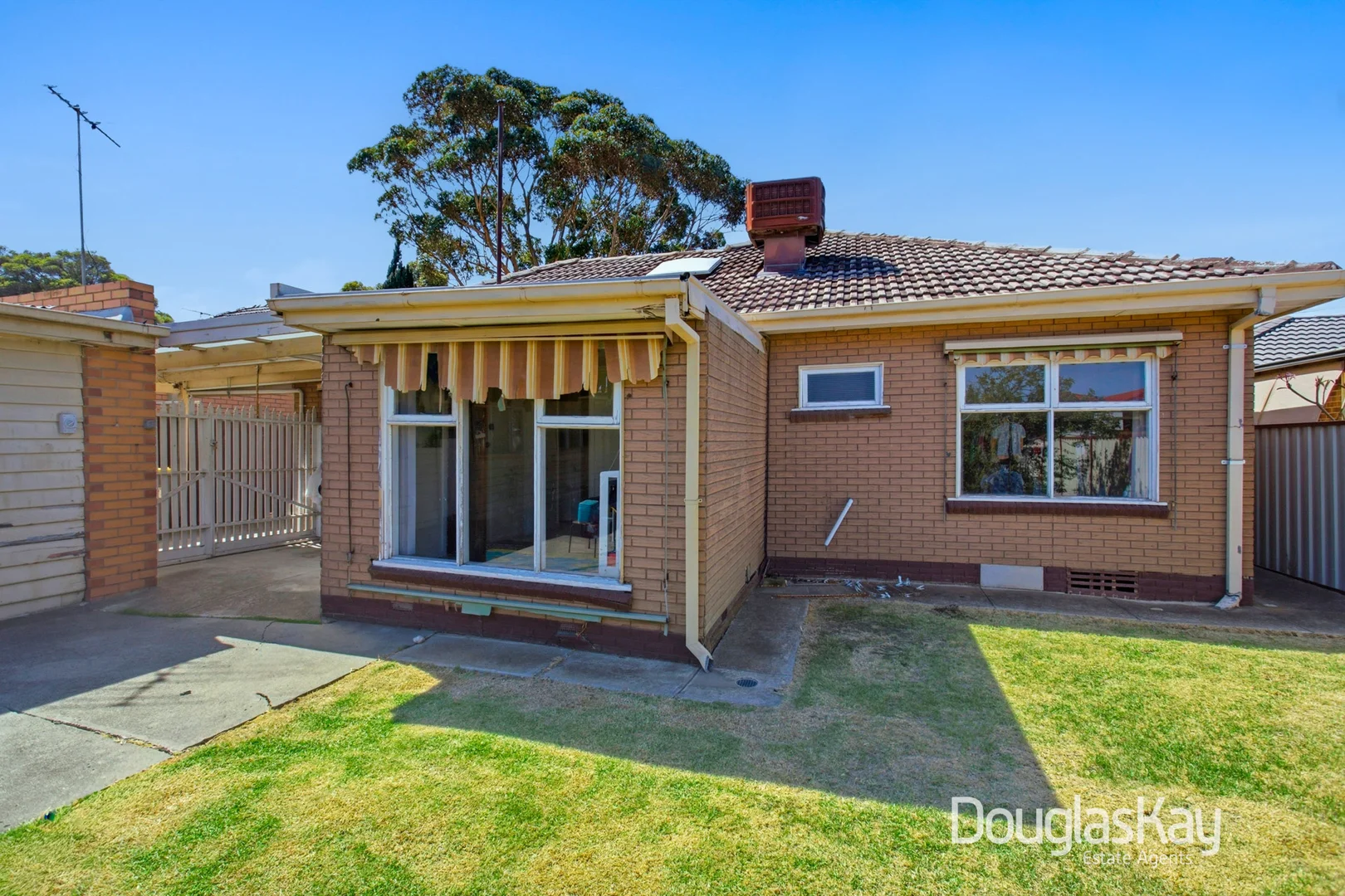 Additional image 12 of 15 Willey Street, Sunshine North VIC 3020