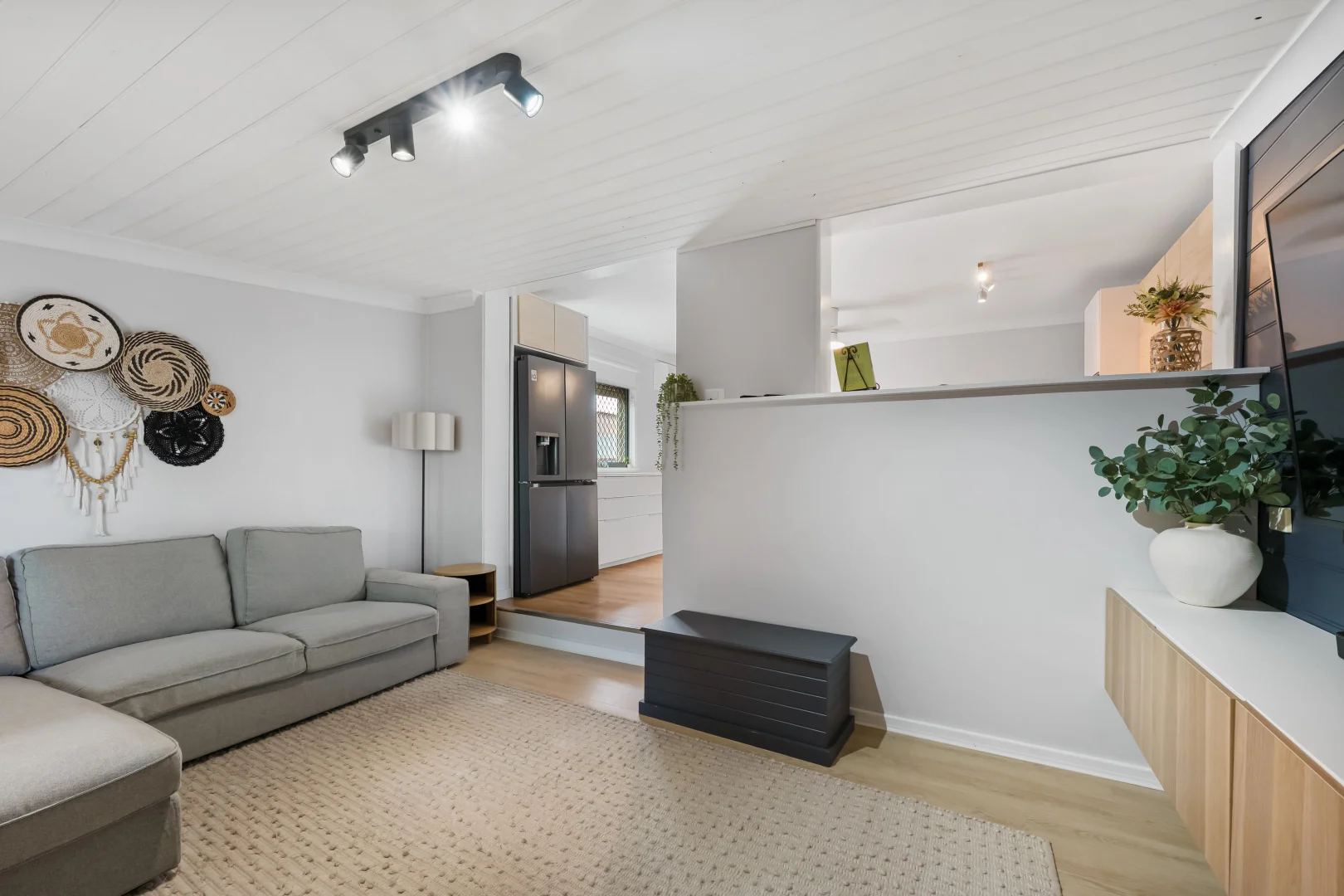 Additional image 14 of 29 Houston Street, Spalding WA 6530