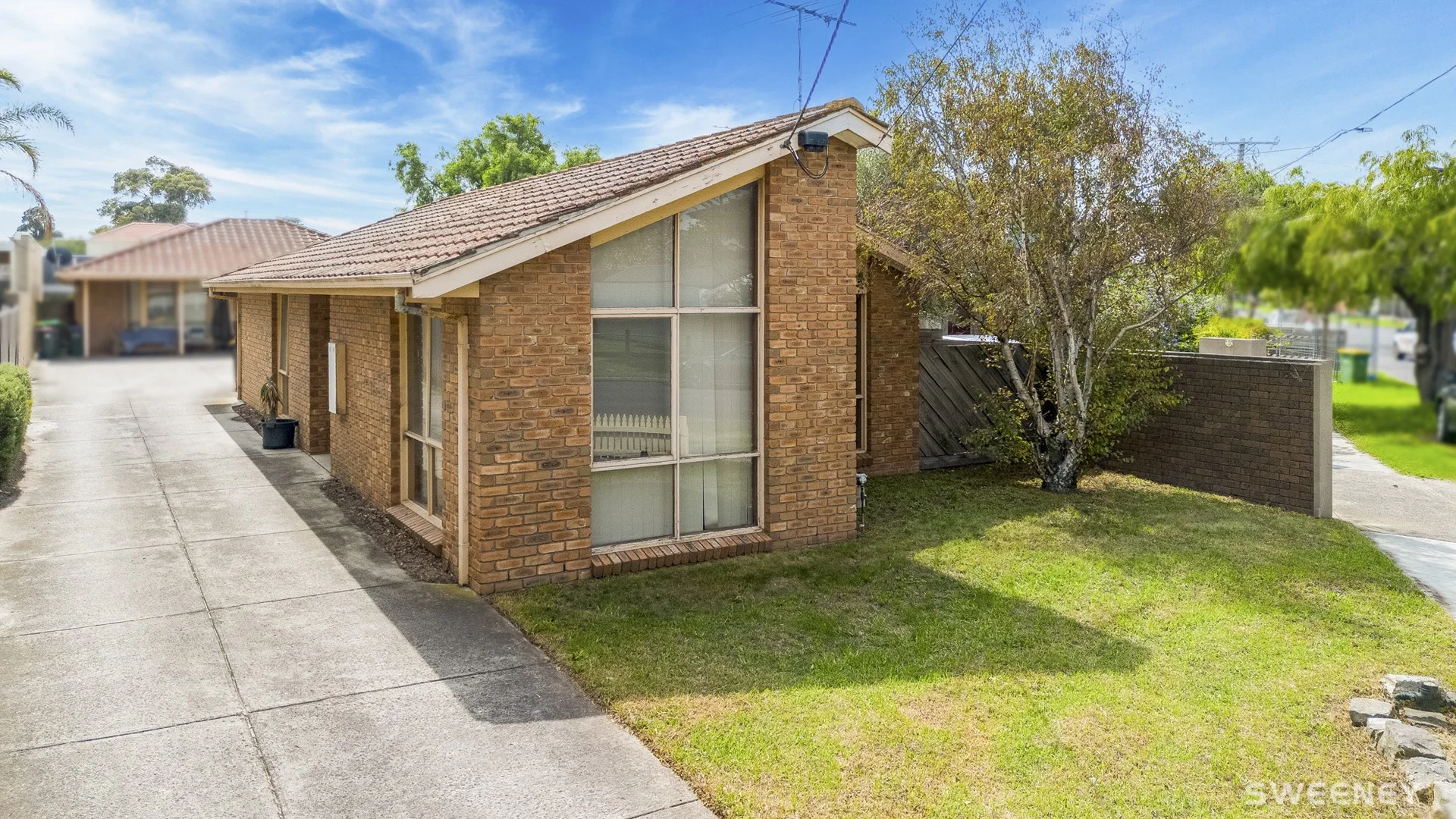 1 & 2/229 Queen Street, Altona VIC 3018