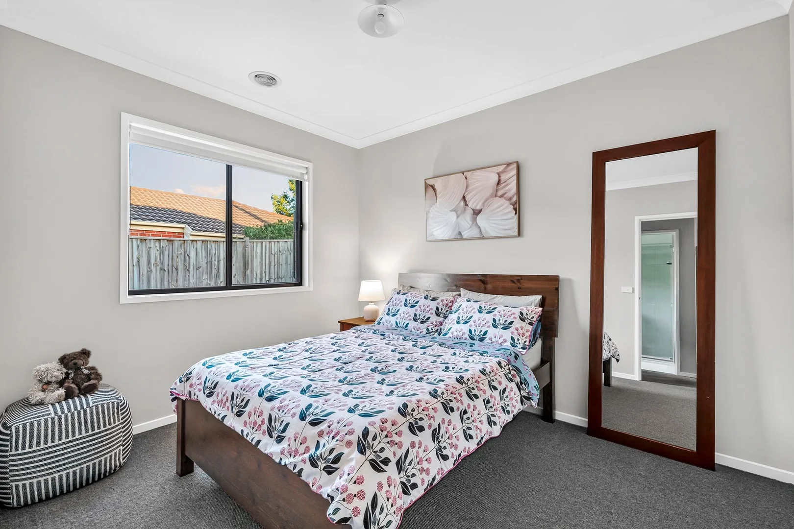 Additional image 13 of 7 Andale Avenue, Curlewis VIC 3222