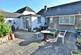Additional image 11 of Hayes Close, Colehill, BH21 2JJ