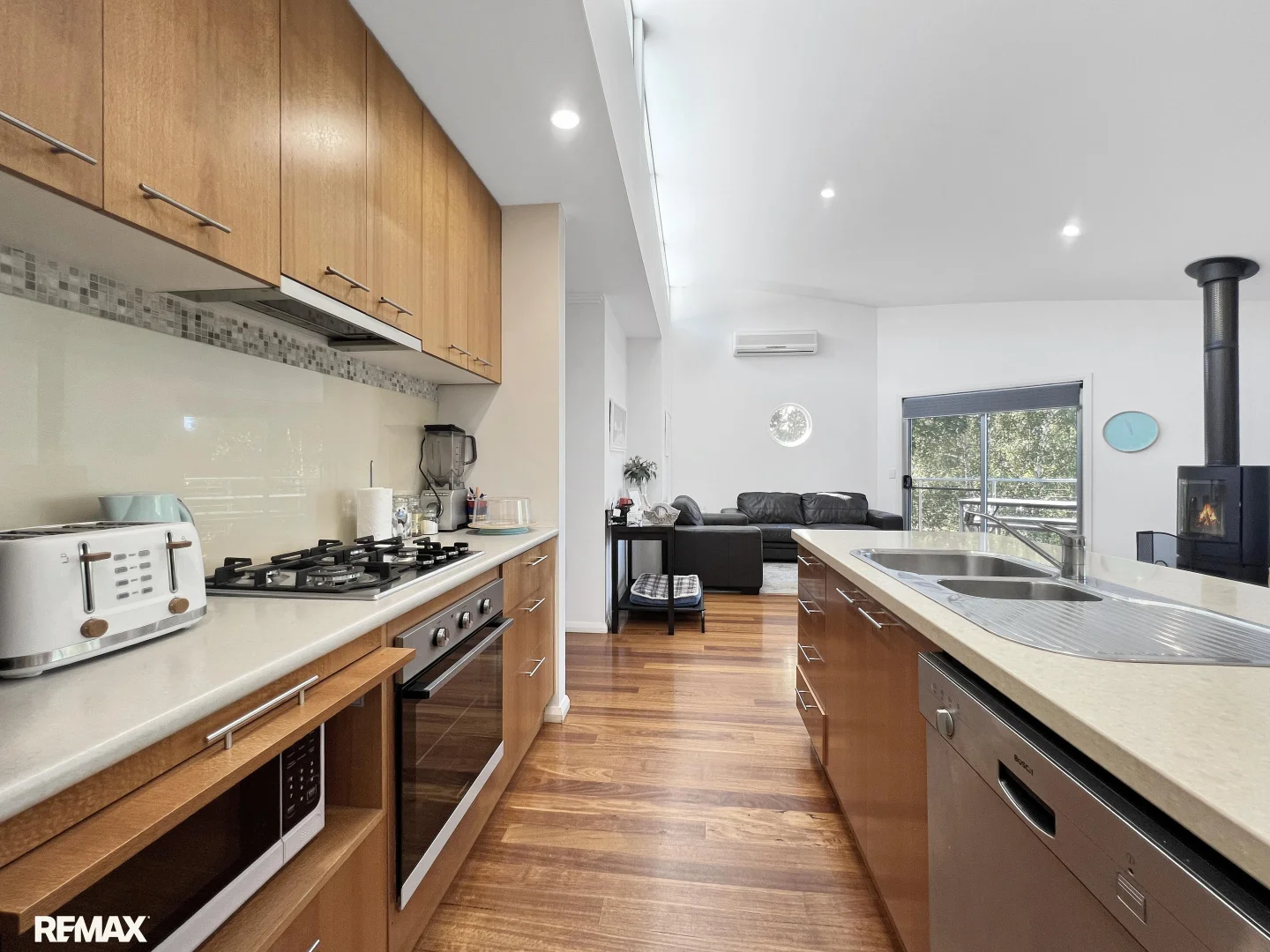 Additional image 8 of 3/20 Stirling Road, Metung VIC 3904