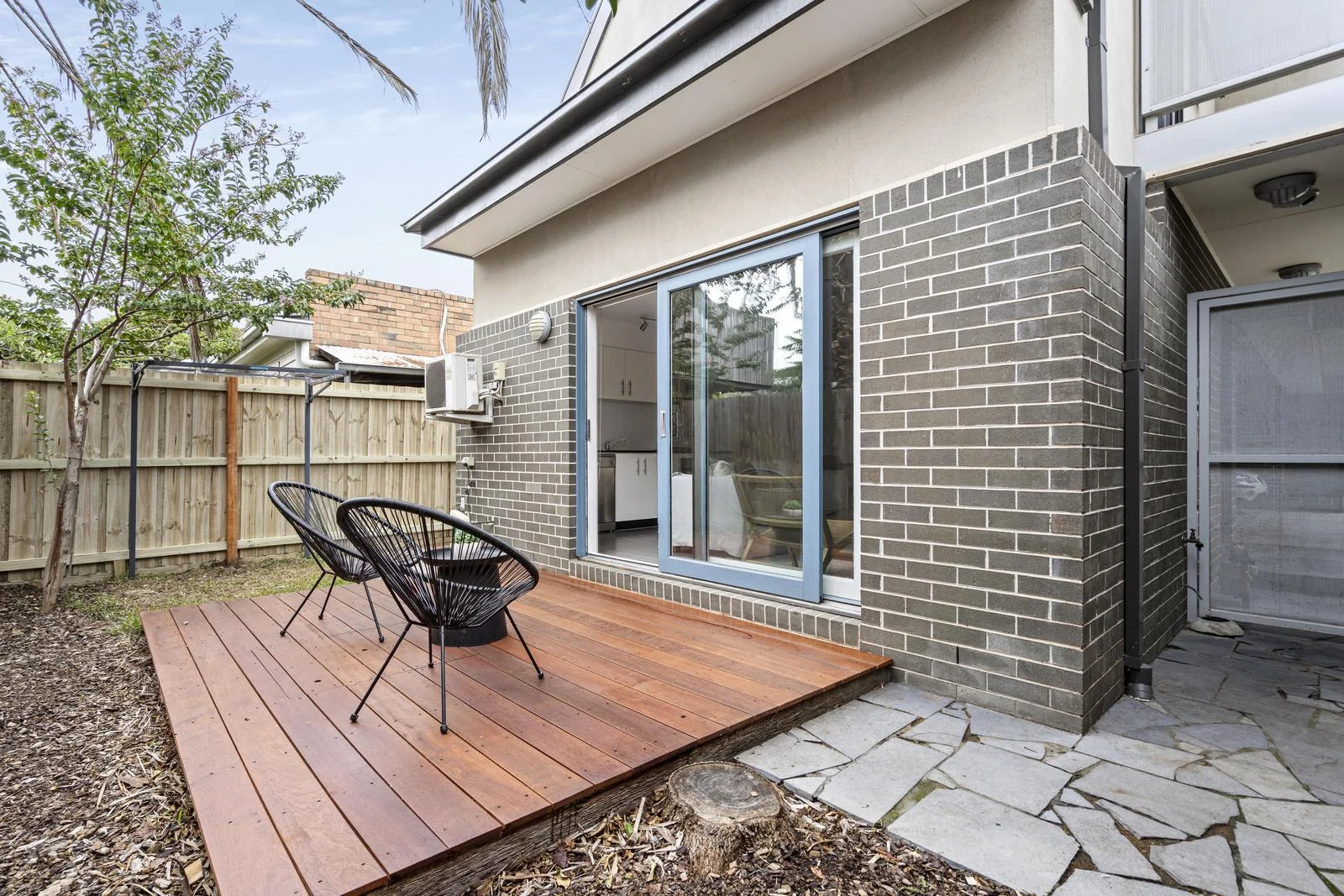 Additional image 5 of 3/2A Northcote Street, Northcote VIC 3070