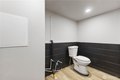 Additional image 22 of 7415 100th St E, Puyallup, WA, 98373