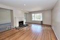 Additional image 11 of 6565 S Land Park Dr, Sacramento, CA, 95831