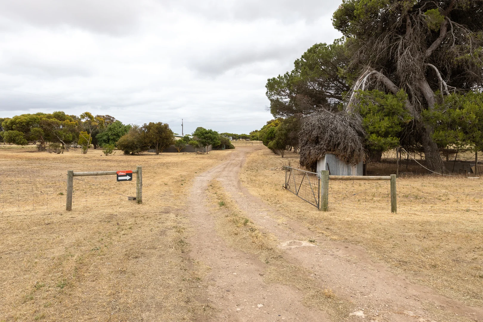 Additional image 13 of 5897 Flinders Highway, Coulta SA 5607