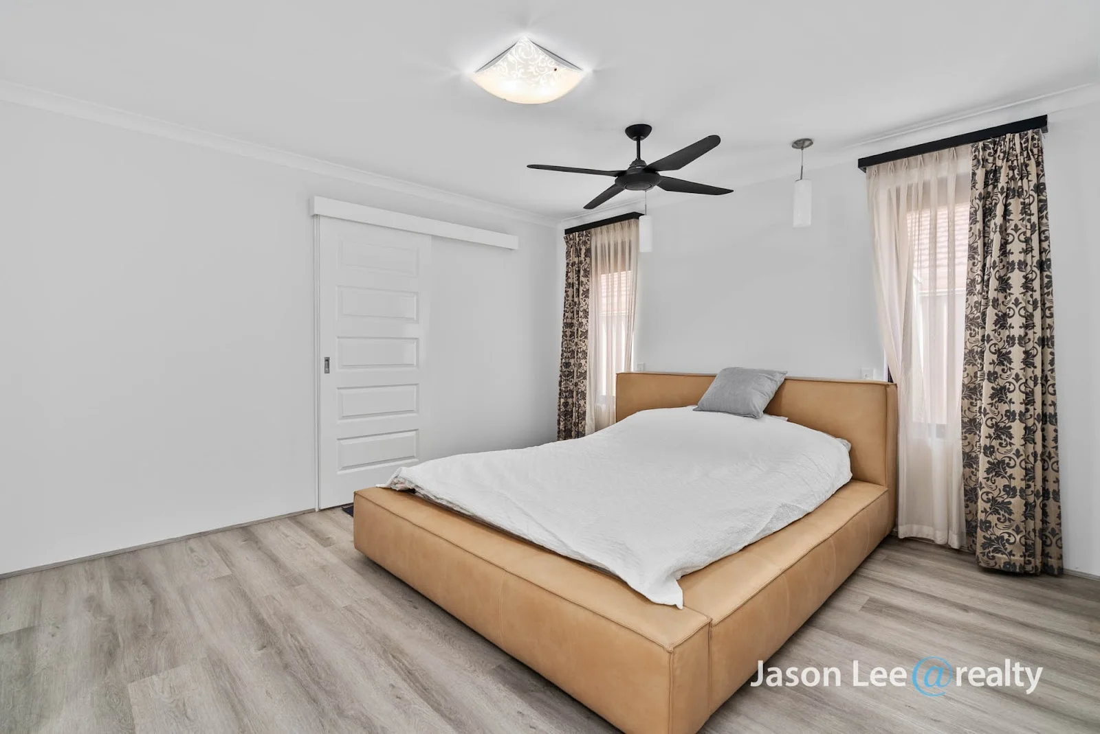 Additional image 17 of 7 Pentecost Loop, Southern River WA 6110