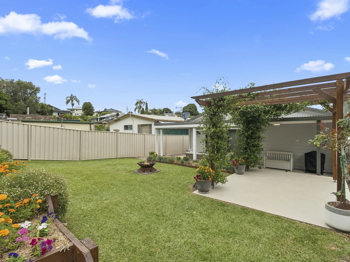 Additional image 17 of 11 Mavis Street, Coffs Harbour NSW 2450