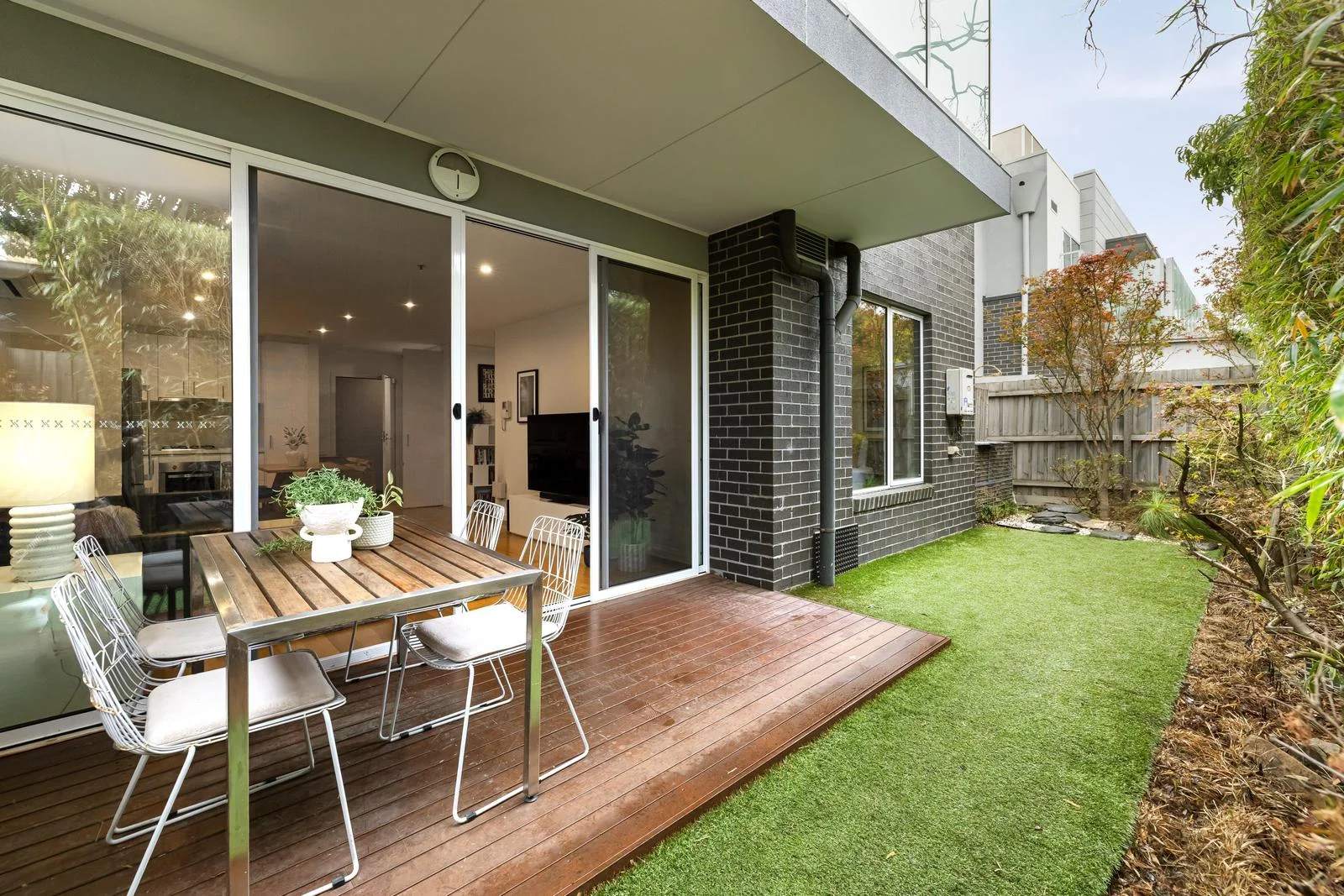 Additional image 5 of 10/10 Charles Street, Brunswick VIC 3056