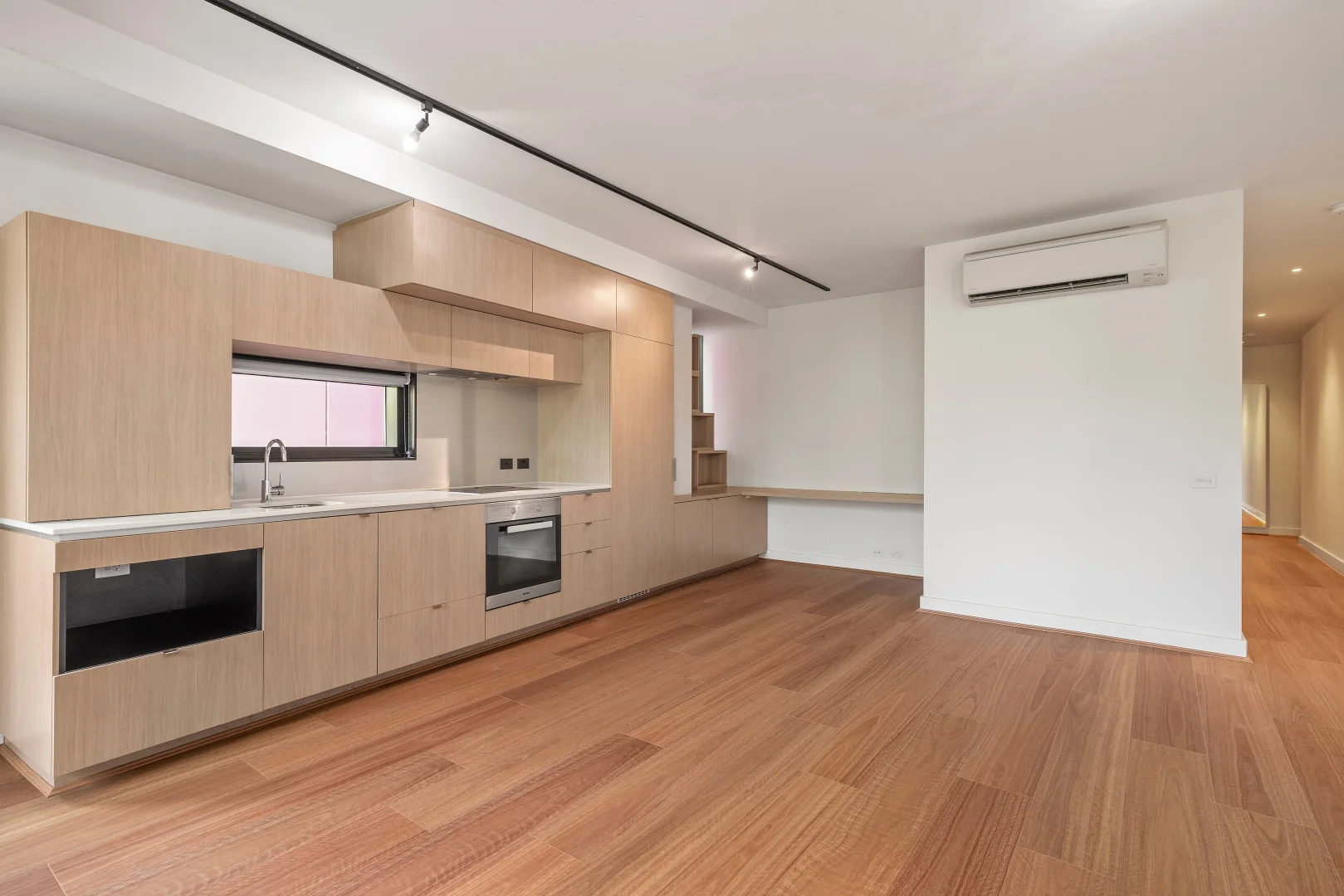 Additional image 2 of 101/99 Palmerston Crescent, South Melbourne VIC 3205