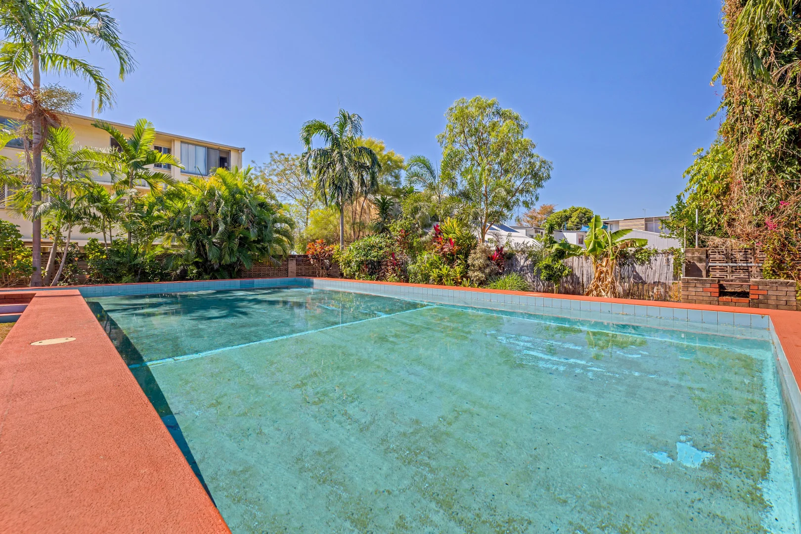 Additional image 12 of 2/56 Chapman Road, Rapid Creek NT 0810