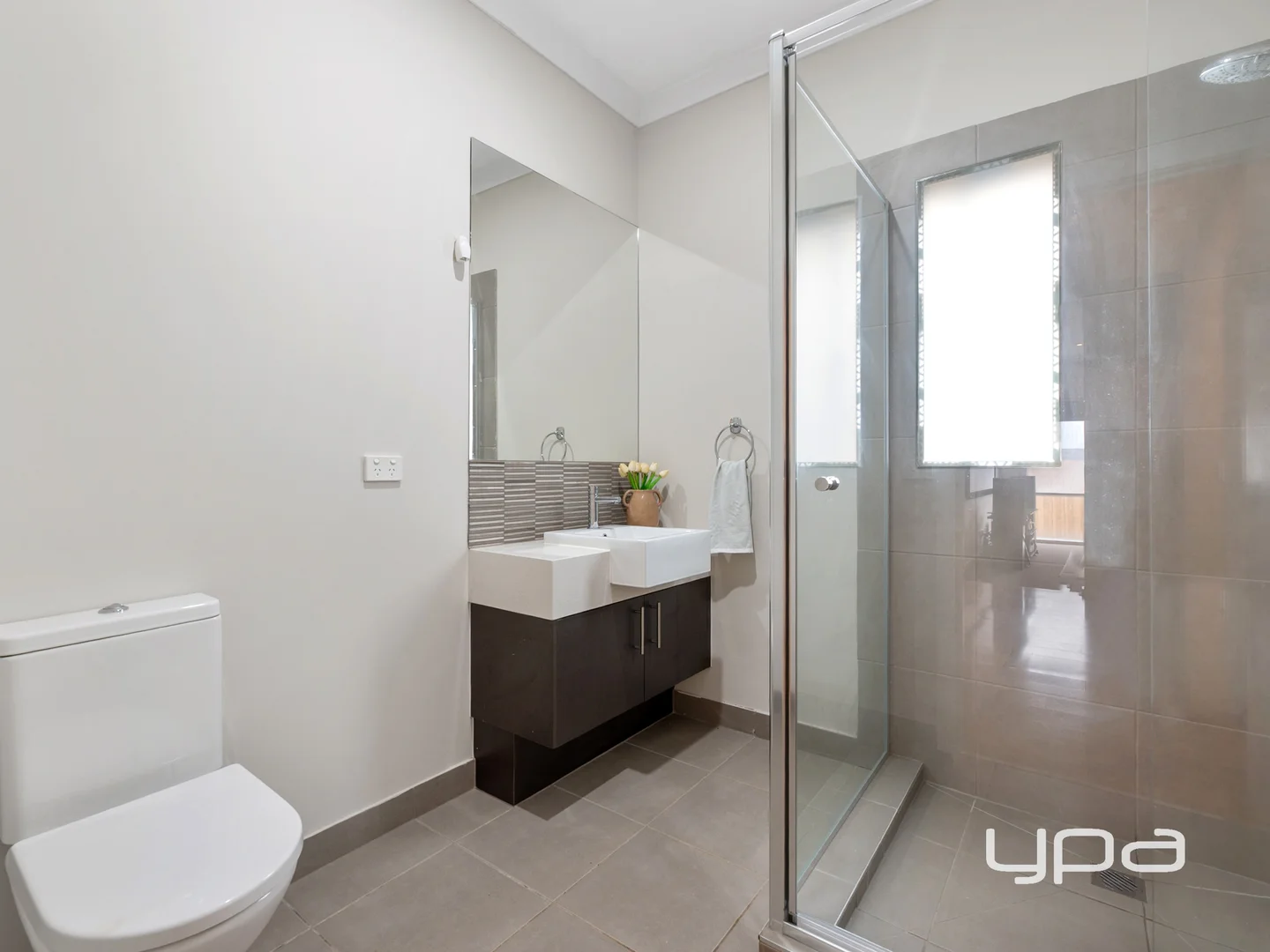 Additional image 13 of 1 Baker Street, Darley VIC 3340