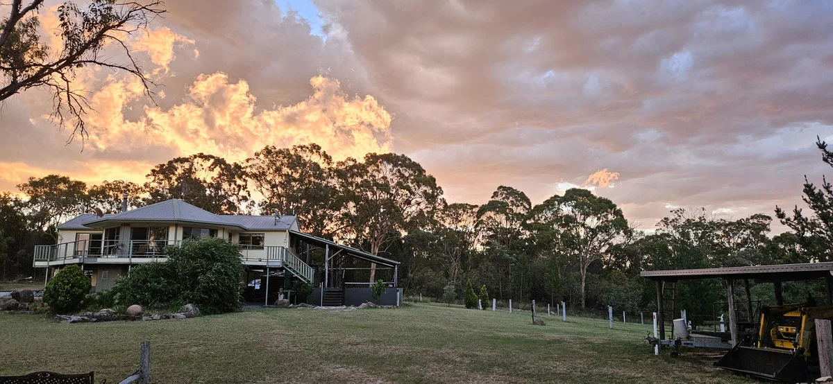 Additional image 32 of 367 Thorndale Road, Thorndale QLD 4380