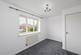 Additional image 10 of Rainsborough Way, York, YO30